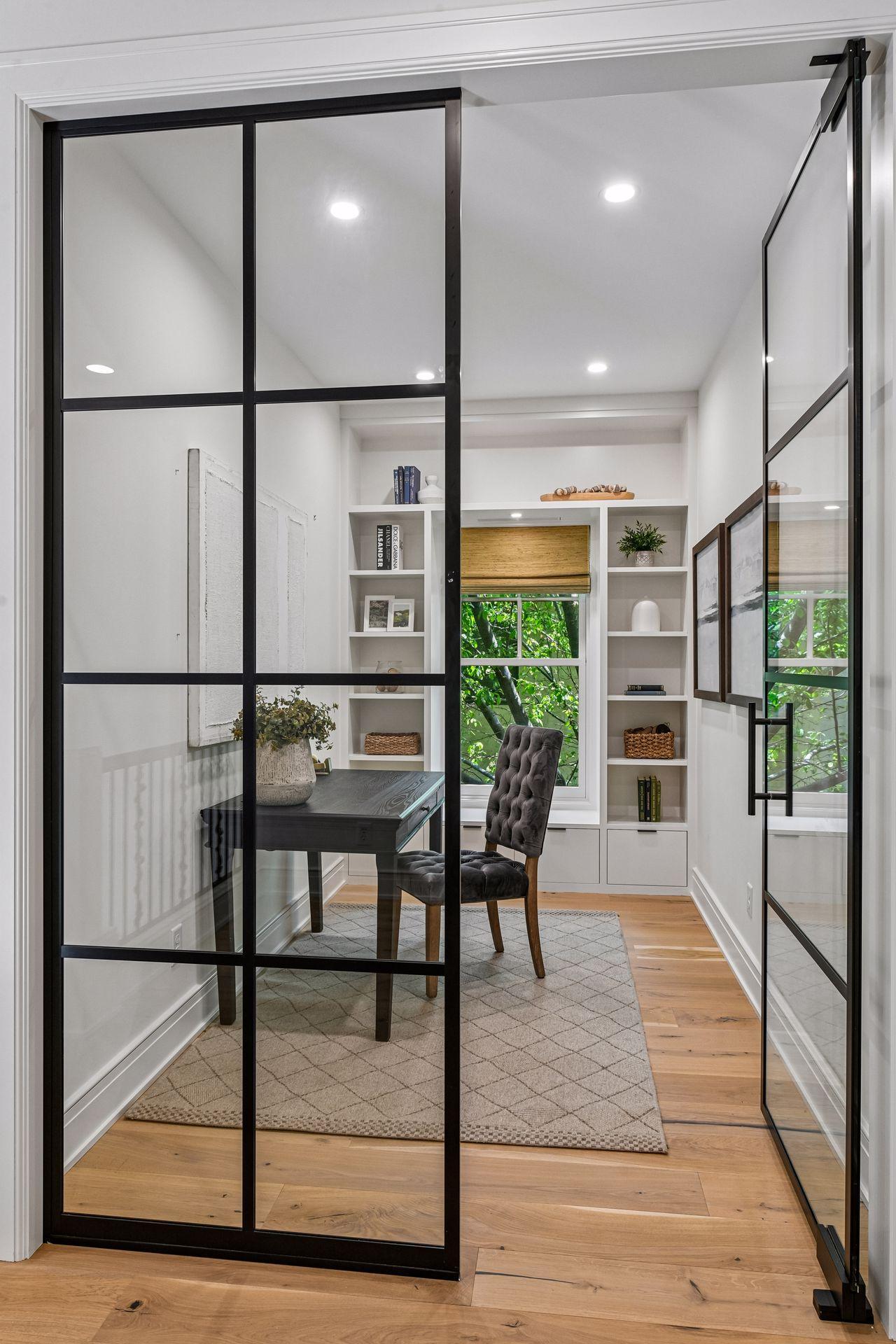 715 Rice Street East Wayzata, MN 55391 - Photo 46 of 73