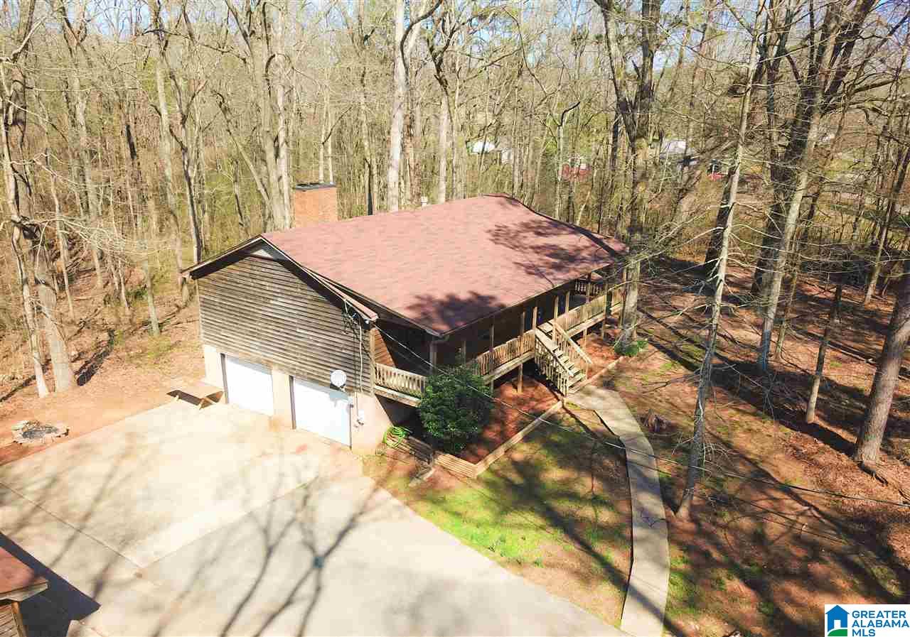 7450 Weems Road Trussville, AL 35173 - Photo 27 of 29