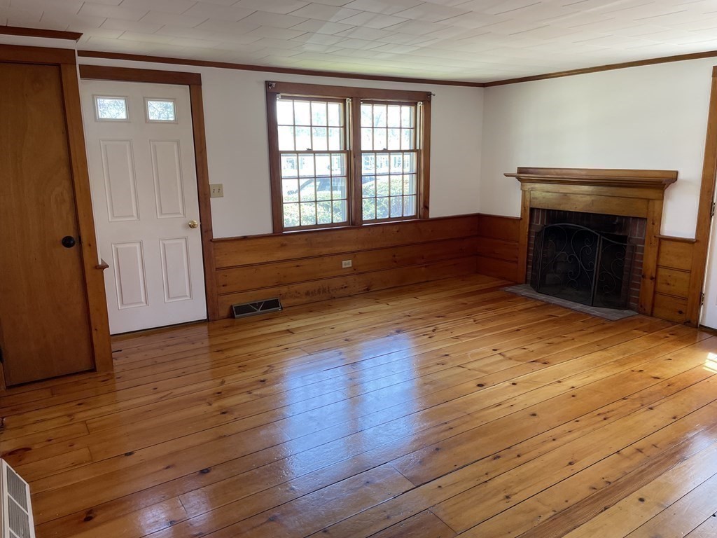 161-163 Captain Chase Road Dennis, MA 02639 - Photo 11 of 28