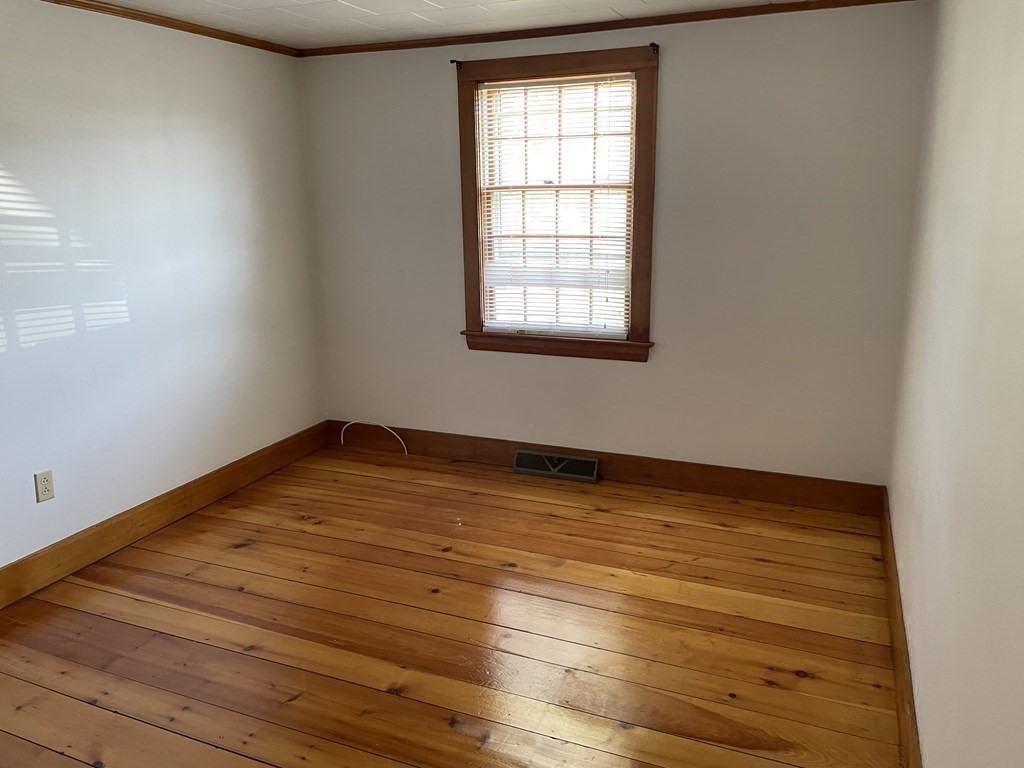 161-163 Captain Chase Road Dennis, MA 02639 - Photo 13 of 28