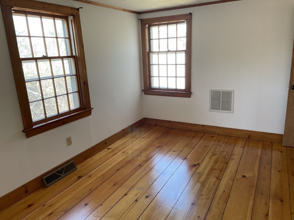 161-163 Captain Chase Road Dennis, MA 02639 - Photo 14 of 28