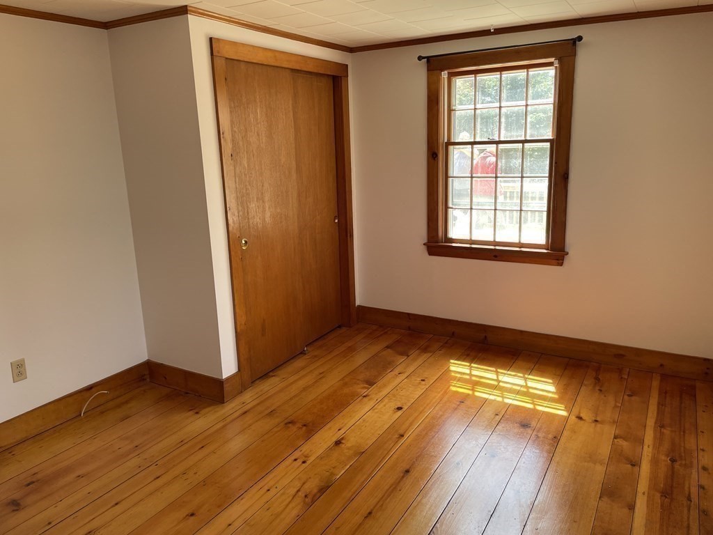 161-163 Captain Chase Road Dennis, MA 02639 - Photo 16 of 28