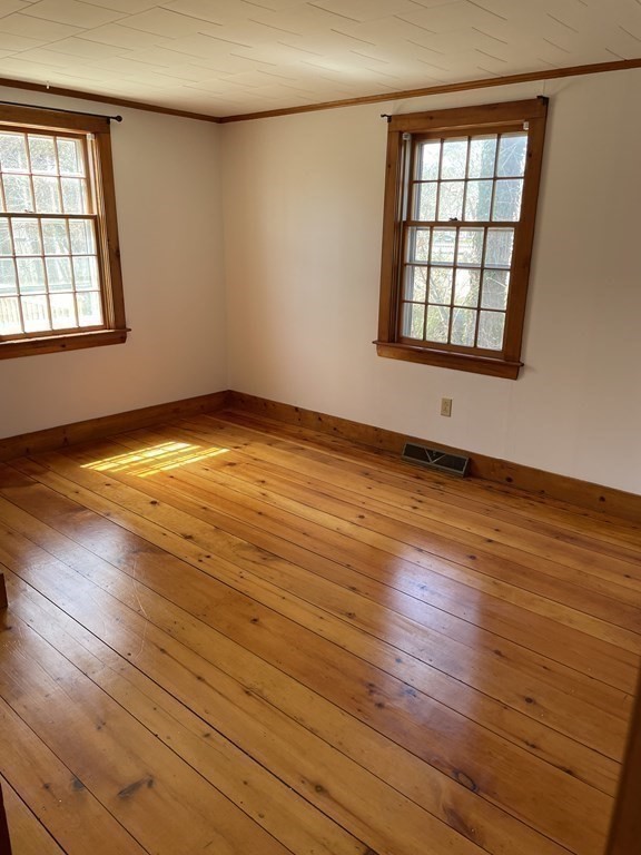 161-163 Captain Chase Road Dennis, MA 02639 - Photo 17 of 28