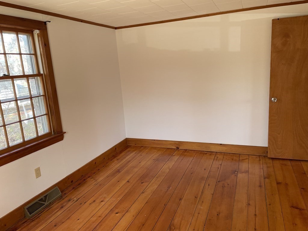161-163 Captain Chase Road Dennis, MA 02639 - Photo 18 of 28