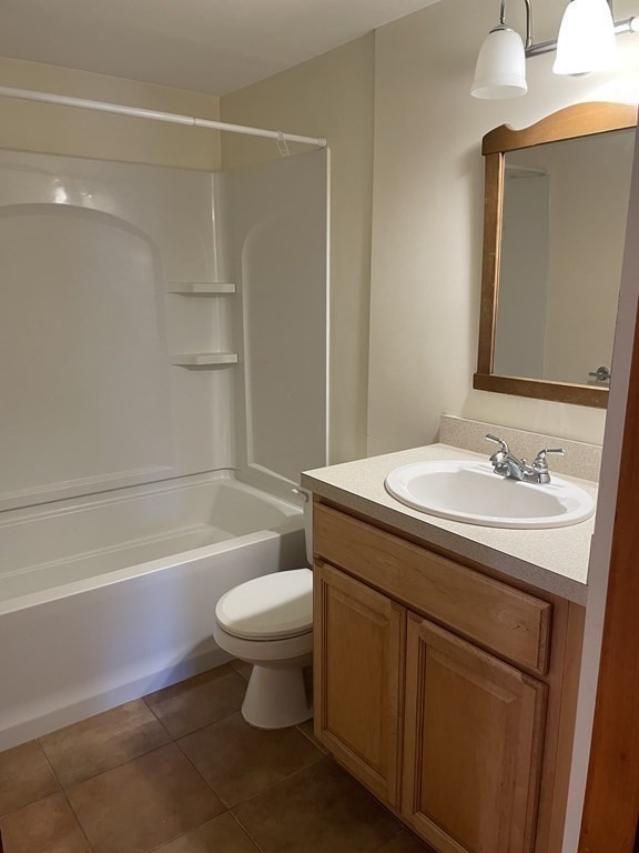 161-163 Captain Chase Road Dennis, MA 02639 - Photo 19 of 28