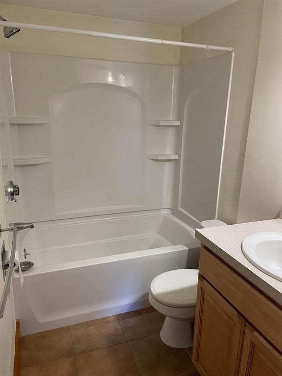 161-163 Captain Chase Road Dennis, MA 02639 - Photo 20 of 28