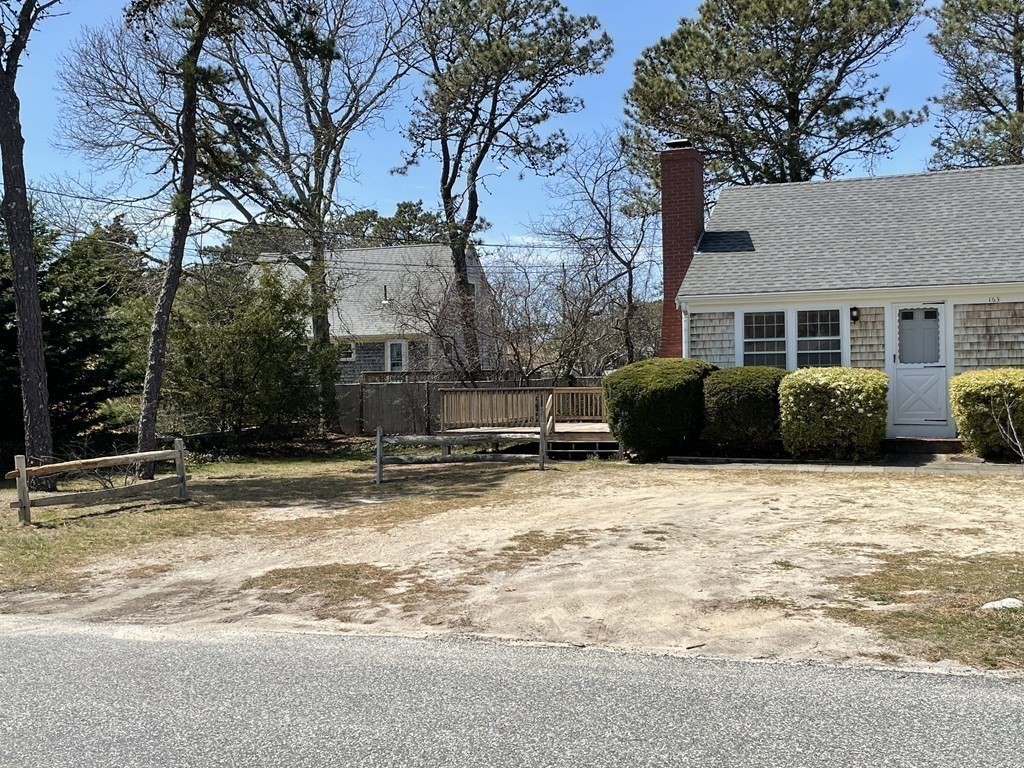 161-163 Captain Chase Road Dennis, MA 02639 - Photo 2 of 28