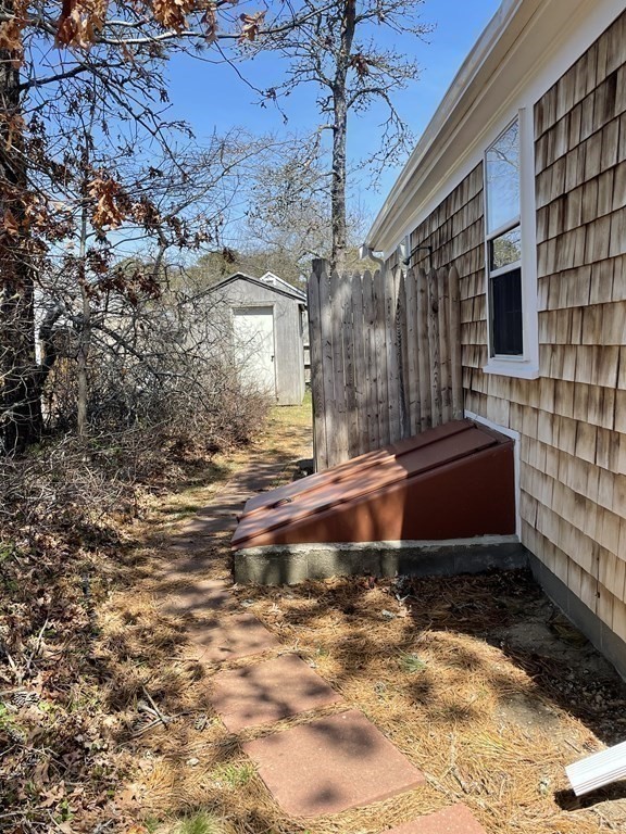 161-163 Captain Chase Road Dennis, MA 02639 - Photo 21 of 28