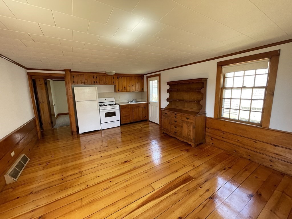 161-163 Captain Chase Road Dennis, MA 02639 - Photo 22 of 28