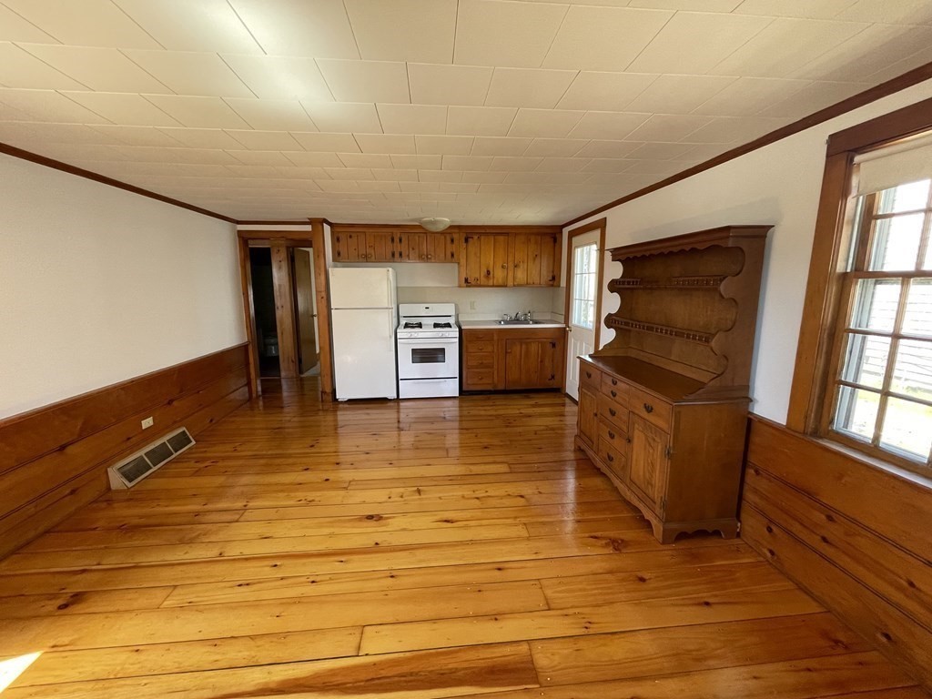 161-163 Captain Chase Road Dennis, MA 02639 - Photo 23 of 28