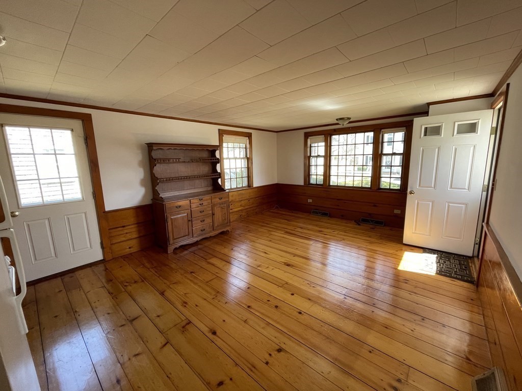 161-163 Captain Chase Road Dennis, MA 02639 - Photo 24 of 28