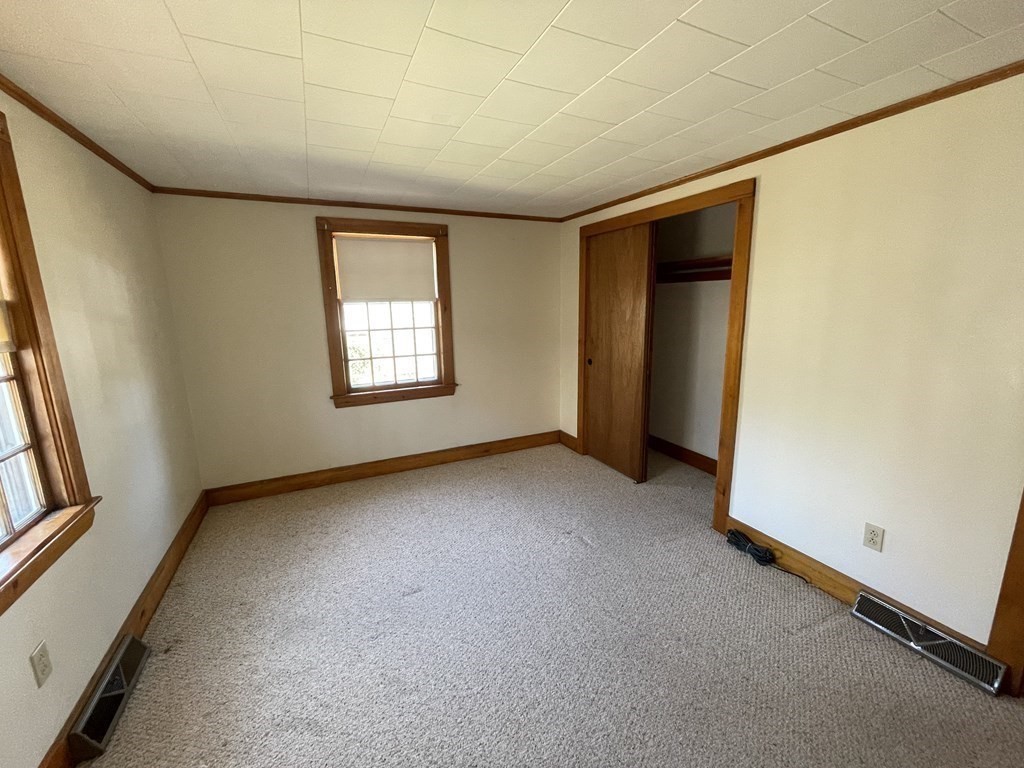 161-163 Captain Chase Road Dennis, MA 02639 - Photo 25 of 28