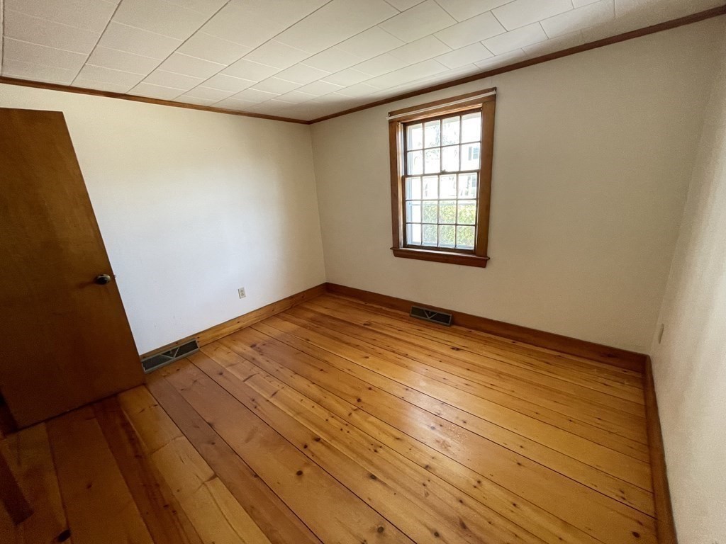 161-163 Captain Chase Road Dennis, MA 02639 - Photo 26 of 28