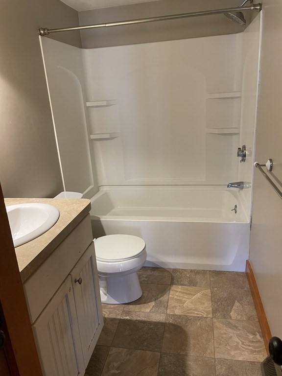 161-163 Captain Chase Road Dennis, MA 02639 - Photo 27 of 28