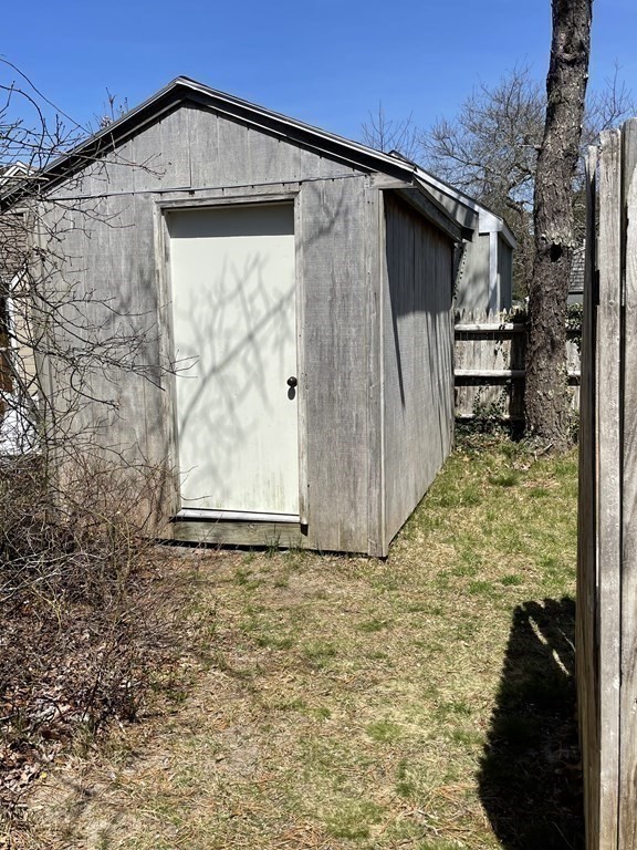 161-163 Captain Chase Road Dennis, MA 02639 - Photo 28 of 28
