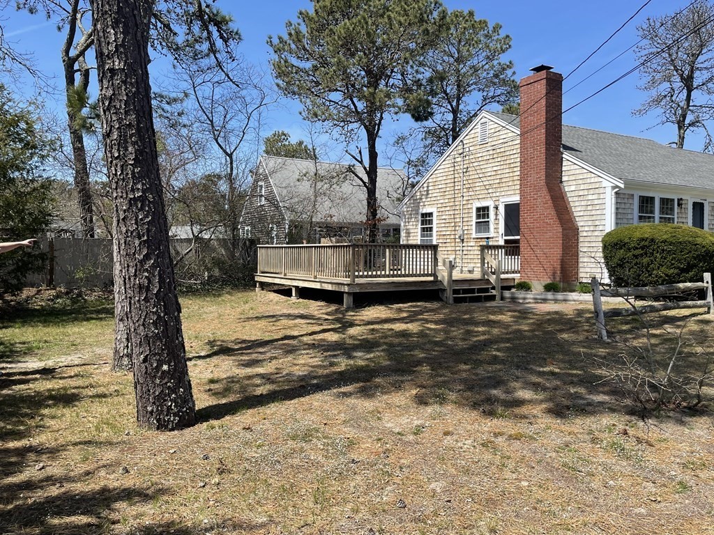 161-163 Captain Chase Road Dennis, MA 02639 - Photo 3 of 28