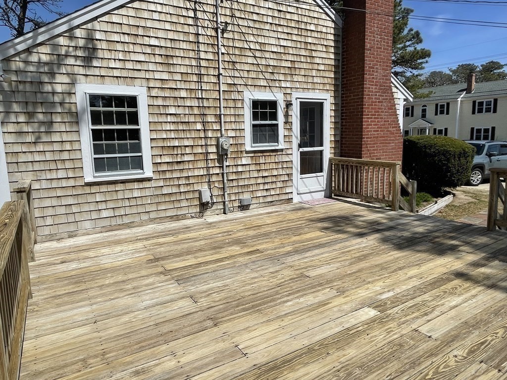 161-163 Captain Chase Road Dennis, MA 02639 - Photo 5 of 28