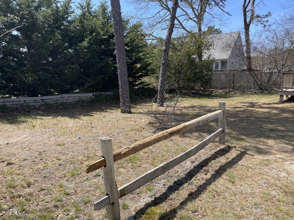 161-163 Captain Chase Road Dennis, MA 02639 - Photo 6 of 28
