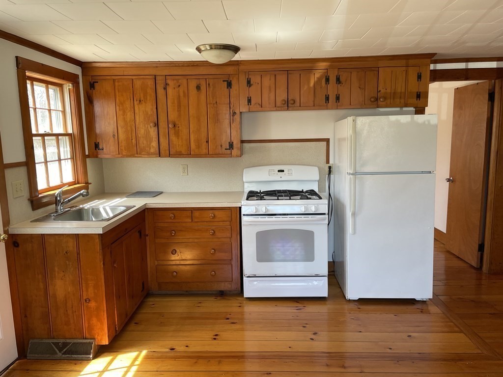161-163 Captain Chase Road Dennis, MA 02639 - Photo 7 of 28