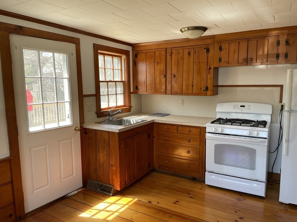 161-163 Captain Chase Road Dennis, MA 02639 - Photo 8 of 28