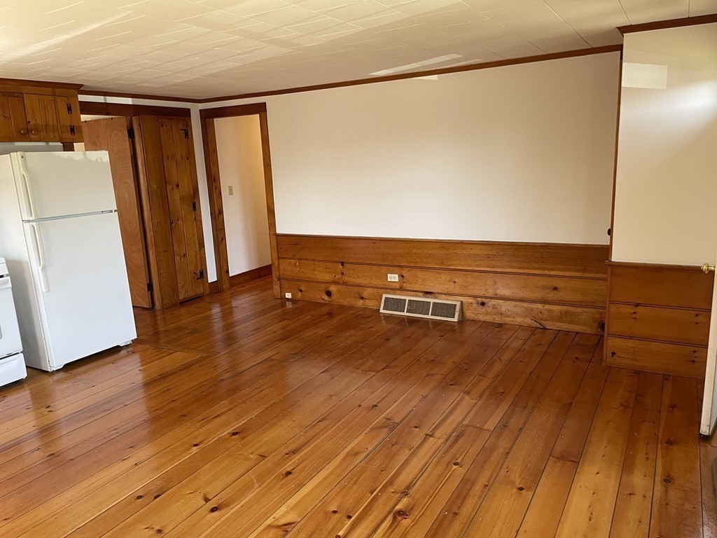 161-163 Captain Chase Road Dennis, MA 02639 - Photo 10 of 28
