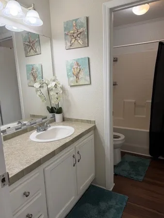 $235,000 | 21423 Cherry Canyon Lane, Tomball, TX 77375