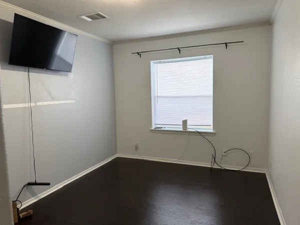 $235,000 | 21423 Cherry Canyon Lane, Tomball, TX 77375