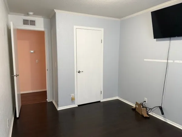 $235,000 | 21423 Cherry Canyon Lane, Tomball, TX 77375