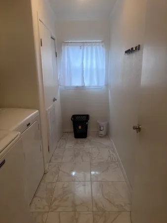 $235,000 | 21423 Cherry Canyon Lane, Tomball, TX 77375