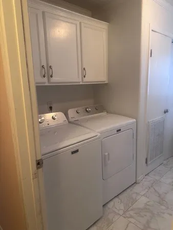 $235,000 | 21423 Cherry Canyon Lane, Tomball, TX 77375