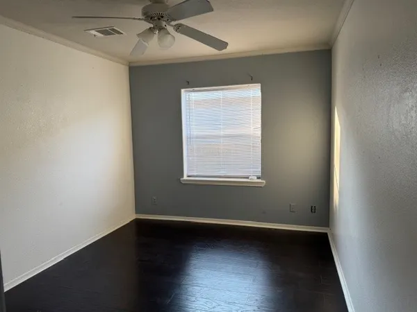 $235,000 | 21423 Cherry Canyon Lane, Tomball, TX 77375