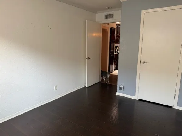 $235,000 | 21423 Cherry Canyon Lane, Tomball, TX 77375