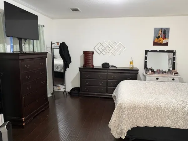 $235,000 | 21423 Cherry Canyon Lane, Tomball, TX 77375