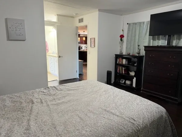 $235,000 | 21423 Cherry Canyon Lane, Tomball, TX 77375