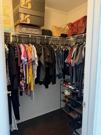 $235,000 | 21423 Cherry Canyon Lane, Tomball, TX 77375