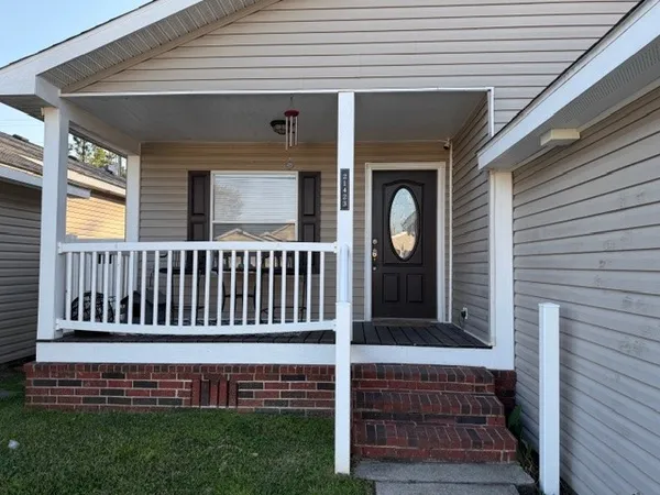 $235,000 | 21423 Cherry Canyon Lane, Tomball, TX 77375