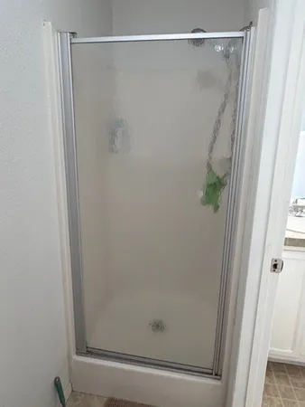 $235,000 | 21423 Cherry Canyon Lane, Tomball, TX 77375