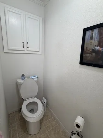 $235,000 | 21423 Cherry Canyon Lane, Tomball, TX 77375