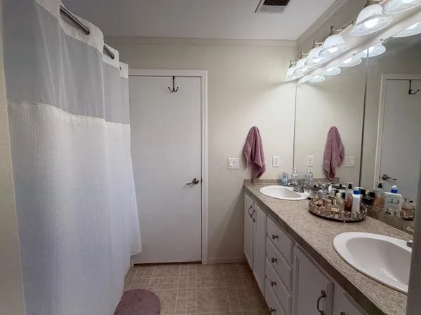 $235,000 | 21423 Cherry Canyon Lane, Tomball, TX 77375