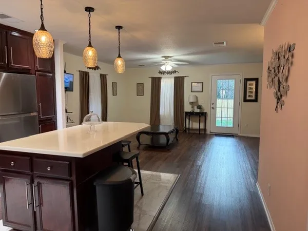 $235,000 | 21423 Cherry Canyon Lane, Tomball, TX 77375