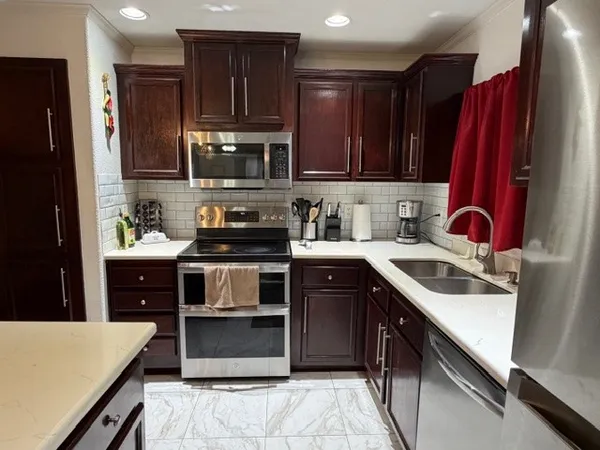 $235,000 | 21423 Cherry Canyon Lane, Tomball, TX 77375