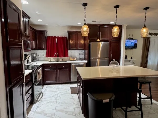 $235,000 | 21423 Cherry Canyon Lane, Tomball, TX 77375