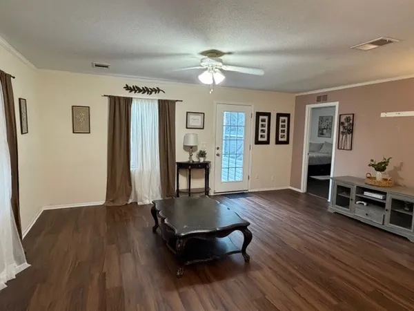 $235,000 | 21423 Cherry Canyon Lane, Tomball, TX 77375