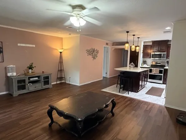 $235,000 | 21423 Cherry Canyon Lane, Tomball, TX 77375