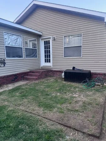 $235,000 | 21423 Cherry Canyon Lane, Tomball, TX 77375