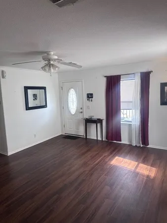 $235,000 | 21423 Cherry Canyon Lane, Tomball, TX 77375