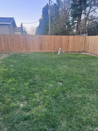 $235,000 | 21423 Cherry Canyon Lane, Tomball, TX 77375