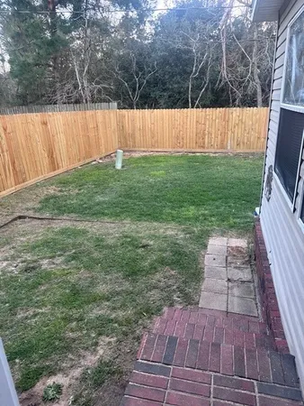 $235,000 | 21423 Cherry Canyon Lane, Tomball, TX 77375