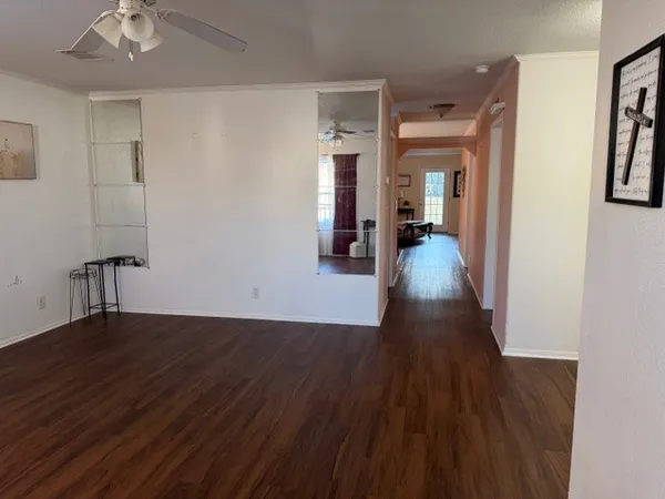 $235,000 | 21423 Cherry Canyon Lane, Tomball, TX 77375