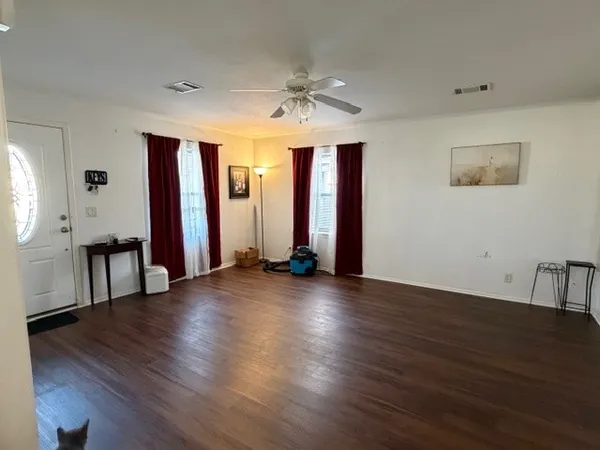 $235,000 | 21423 Cherry Canyon Lane, Tomball, TX 77375